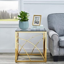 Sofatisch Beistelltische