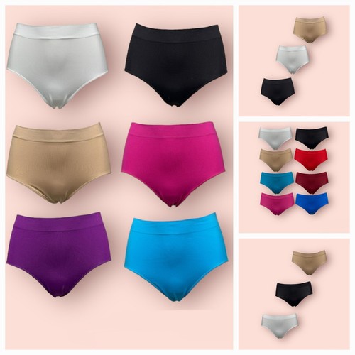 Stück damen slips größe - slips,