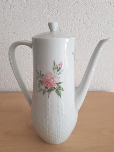 Hutschenreuther selb exzellenz - hutschenreuther,