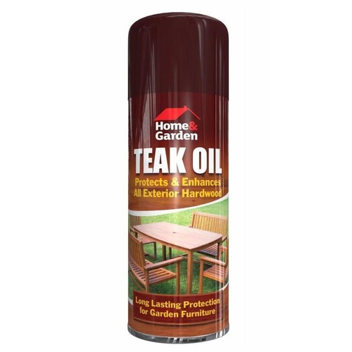 Außen teaköl hartholz - teaköl,
