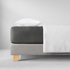 Estella Jersey Stretch