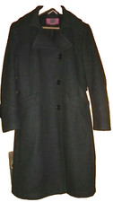 Cinque schicker woll - cinque,