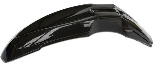350050 kotflügel vorne - 350050,
