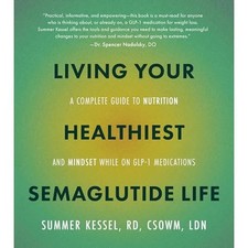 Living Your Healthiest