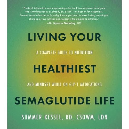 Living your healthiest - living,