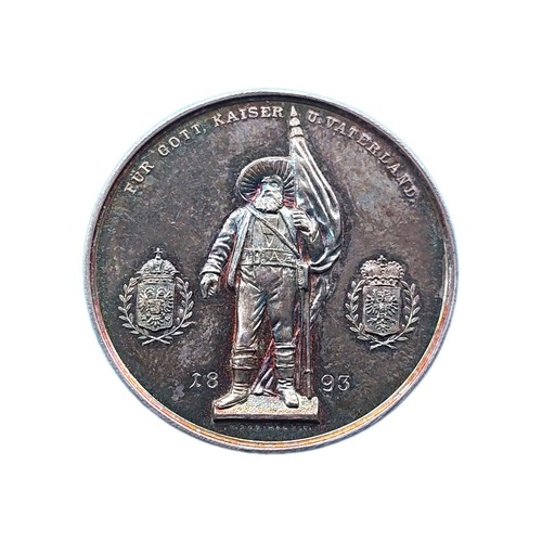 Habsburg franz josef - franz, i