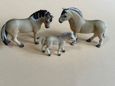 Schleich Fjordfamilie 13753
