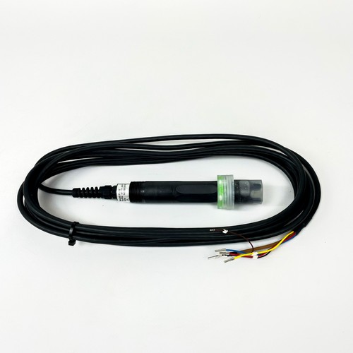 Yokogawa fu20 breitbau sensor - fu20, breitbau-sensor