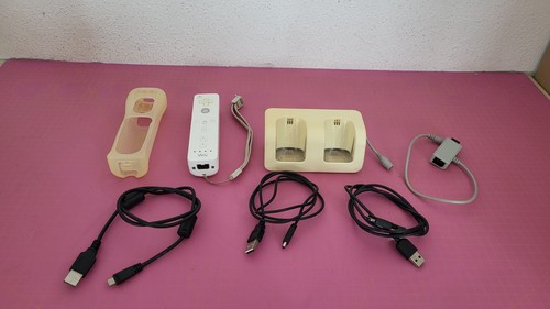 Original nintendo wii - original,