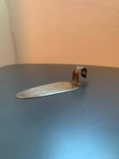 Torten- und Kuchenheber