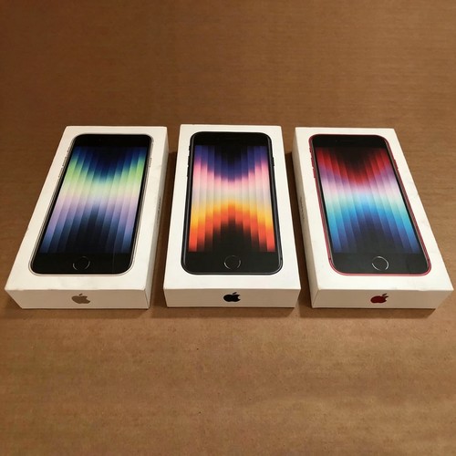 Neu versiegelt apple iphone - neu,
