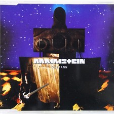 Music musik maxi - musik, cd