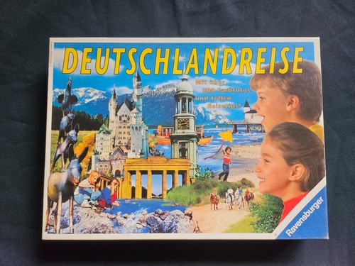 Ravensburger - ,