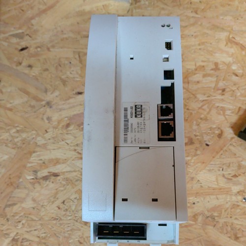 Kuka ksd1 - kuka, ksd1-32