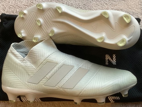 Neu adidas nemeziz - adidas, 18+