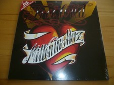 Frei.Wild Mitten ins Herz 15