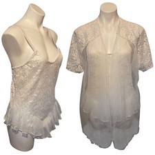 Vintage Petra Fashions 2 Piece