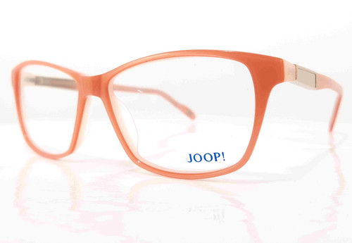 Joop damen brille 81126 6989 - joop!,