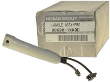 Türgriff Vorne 806B0-1KK0D
