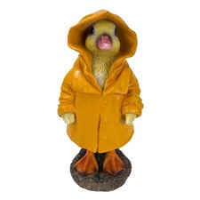 Gartenfiguren für außen -