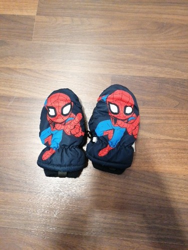 Handschuhe fäustlinge - handschuhe,