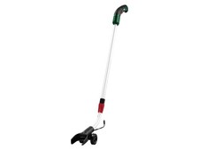 PARKSIDE® 12 V Akku-Strauchschere, mit Akku und Ladegerät - B-Ware sonstiges