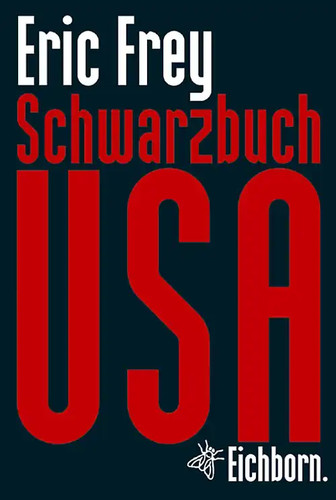 Schwarzbuch usa - schwarzbuch,