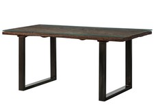 Esstisch 180x90 küchentisch - 180x90,