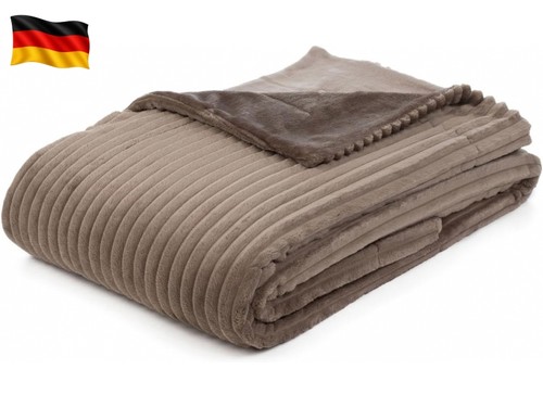Gözze kuschelweiche - gözze,