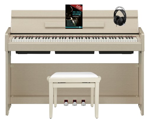 Yamaha arius ydp s35wa piano - arius, ydp-s35wa