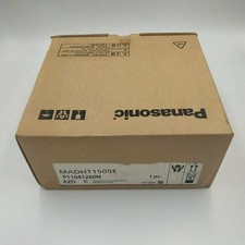 For   AC Servo Driver