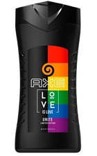 19,30€/L - 6er Pack Axe