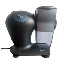 Elektrische Reibe Imetec La Grattugia