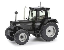 Schuco 450780900 – 1:32 CASE