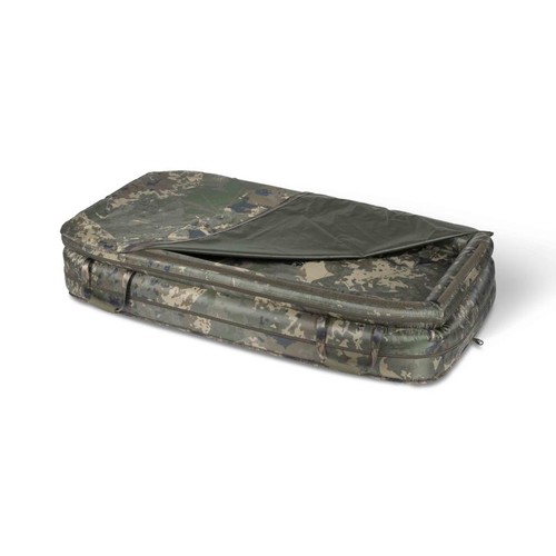 Nash carp care air cradle - carp,
