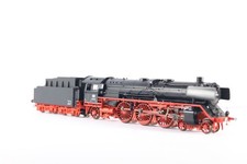 Märklin 39016 BR 01 MFX Sound
