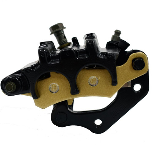 Bremssattel vorne rechts - ,