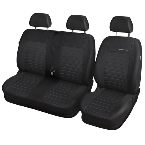 Autositzbezüge für renault - autositzbezüge,