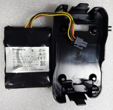 Gardena Akku Accu Mähroboter