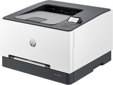 HP Color LaserJetPRO 3202DW Farblaserdrucker, Duplex, Gigabit-Lan,WLAN, BRANDNEU