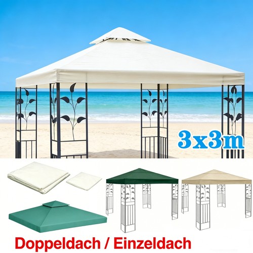 Ersatzdach dach wasserdicht - ersatzdach,