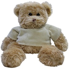 Bukowski Design Schlenker