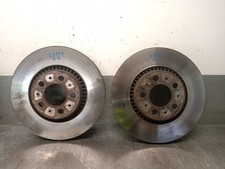 31423325 VORDERE BREMSSCHEIBE