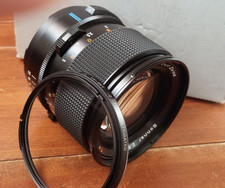 Hasselblad carl zeiss - hasselblad,