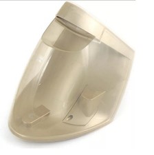 Wassertank Philips PerfectCare