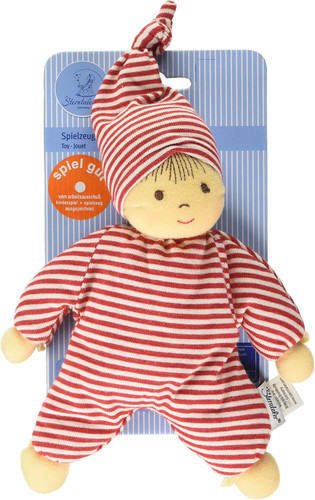 Sterntaler 3015034 spielpuppe - sterntaler,