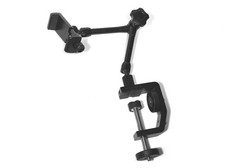 ►►► KLEMMSTATIV + MAGIC ARM +  SMARTPHONE HANDY HALTER ►►► Foto Video Stativ ►►►