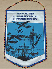 NVA Devotionalien -Konvolut