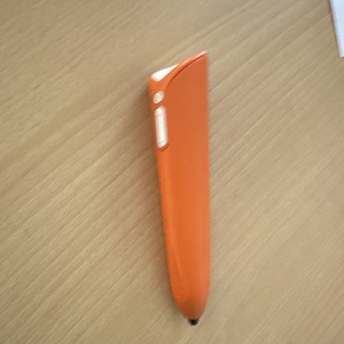 Tiptoi der stift - tiptoi, "der