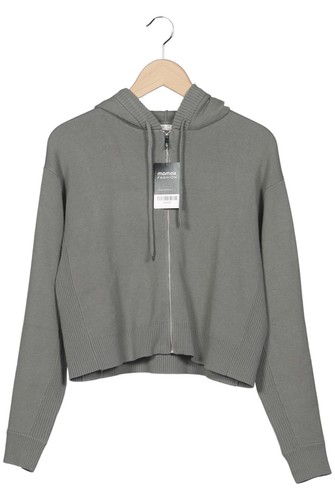 Oysho strickjacke damen - oysho,